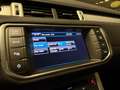 Land Rover Range Rover Evoque Evoque 2.2 SD4 4WD Dynamic Rot - thumbnail 17