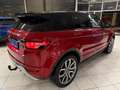 Land Rover Range Rover Evoque Evoque 2.2 SD4 4WD Dynamic Rot - thumbnail 6