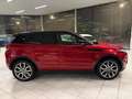Land Rover Range Rover Evoque Evoque 2.2 SD4 4WD Dynamic Rot - thumbnail 5