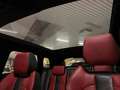 Land Rover Range Rover Evoque Evoque 2.2 SD4 4WD Dynamic Rot - thumbnail 13