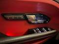 Land Rover Range Rover Evoque Evoque 2.2 SD4 4WD Dynamic Rot - thumbnail 29