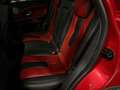 Land Rover Range Rover Evoque Evoque 2.2 SD4 4WD Dynamic Rot - thumbnail 27