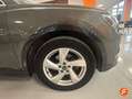 Audi Q3 35 TDI S tronic 110kW Gris - thumbnail 15