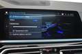 BMW X5 45e M-Sport xDrive 394pk | AKRAPOVIC | 4W-BESTURIN Zwart - thumbnail 28