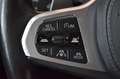 BMW X5 45e M-Sport xDrive 394pk | AKRAPOVIC | 4W-BESTURIN Zwart - thumbnail 21