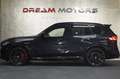 BMW X5 45e M-Sport xDrive 394pk | AKRAPOVIC | 4W-BESTURIN Zwart - thumbnail 7