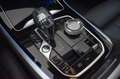 BMW X5 45e M-Sport xDrive 394pk | AKRAPOVIC | 4W-BESTURIN Zwart - thumbnail 16