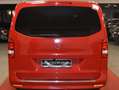 Mercedes-Benz Vito 116 CDI Pro extralang~1HAND~KAMERA~LED~NAVI~EU6 Rouge - thumbnail 7