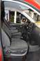 Mercedes-Benz Vito 116 CDI Pro extralang~1HAND~KAMERA~LED~NAVI~EU6 Rouge - thumbnail 13
