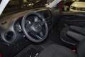 Mercedes-Benz Vito 116 CDI Pro extralang~1HAND~KAMERA~LED~NAVI~EU6 Rouge - thumbnail 2