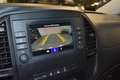 Mercedes-Benz Vito 116 CDI Pro extralang~1HAND~KAMERA~LED~NAVI~EU6 Rouge - thumbnail 18