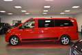Mercedes-Benz Vito 116 CDI Pro extralang~1HAND~KAMERA~LED~NAVI~EU6 Rouge - thumbnail 5