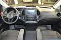Mercedes-Benz Vito 116 CDI Pro extralang~1HAND~KAMERA~LED~NAVI~EU6 Rouge - thumbnail 15