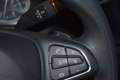 Mercedes-Benz Vito 116 CDI Pro extralang~1HAND~KAMERA~LED~NAVI~EU6 Rouge - thumbnail 19