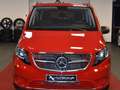 Mercedes-Benz Vito 116 CDI Pro extralang~1HAND~KAMERA~LED~NAVI~EU6 Rouge - thumbnail 12