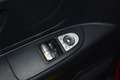 Mercedes-Benz Vito 116 CDI Pro extralang~1HAND~KAMERA~LED~NAVI~EU6 Rouge - thumbnail 16