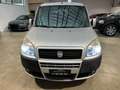 Fiat Doblo Doblò 1.4 Dynamic Grigio - thumbnail 2