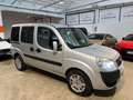 Fiat Doblo Doblò 1.4 Dynamic Grigio - thumbnail 1