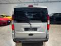 Fiat Doblo Doblò 1.4 Dynamic Grigio - thumbnail 5