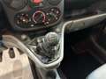 Fiat Doblo Doblò 1.4 Dynamic Grigio - thumbnail 11