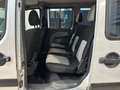 Fiat Doblo Doblò 1.4 Dynamic Grigio - thumbnail 12