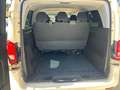 Mercedes-Benz Vito 2.2 116 CDI Tourer Jaune - thumbnail 10