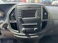 Mercedes-Benz Vito 2.2 116 CDI Tourer Jaune - thumbnail 12
