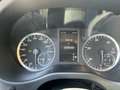 Mercedes-Benz Vito 2.2 116 CDI Tourer Jaune - thumbnail 11