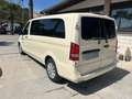Mercedes-Benz Vito 2.2 116 CDI Tourer Jaune - thumbnail 6