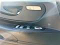 Mercedes-Benz Vito 2.2 116 CDI Tourer Jaune - thumbnail 15