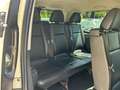 Mercedes-Benz Vito 2.2 116 CDI Tourer Jaune - thumbnail 8