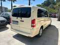 Mercedes-Benz Vito 2.2 116 CDI Tourer Jaune - thumbnail 4