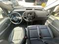 Mercedes-Benz Vito 2.2 116 CDI Tourer Jaune - thumbnail 7