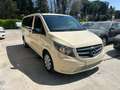 Mercedes-Benz Vito 2.2 116 CDI Tourer Jaune - thumbnail 3