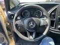 Mercedes-Benz Vito 2.2 116 CDI Tourer Jaune - thumbnail 13