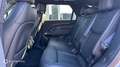 Land Rover Range Rover Sport 3.0 P510e 510ch PHEV Dynamic Autobiography - thumbnail 13