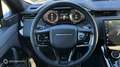Land Rover Range Rover Sport 3.0 P510e 510ch PHEV Dynamic Autobiography - thumbnail 9
