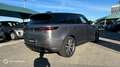 Land Rover Range Rover Sport 3.0 P510e 510ch PHEV Dynamic Autobiography - thumbnail 7