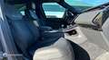 Land Rover Range Rover Sport 3.0 P510e 510ch PHEV Dynamic Autobiography - thumbnail 15