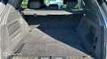 Land Rover Range Rover Sport 3.0 P510e 510ch PHEV Dynamic Autobiography - thumbnail 14