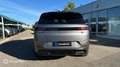 Land Rover Range Rover Sport 3.0 P510e 510ch PHEV Dynamic Autobiography - thumbnail 6