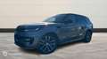 Land Rover Range Rover Sport 3.0 P510e 510ch PHEV Dynamic Autobiography - thumbnail 1