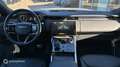 Land Rover Range Rover Sport 3.0 P510e 510ch PHEV Dynamic Autobiography - thumbnail 11