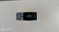 Land Rover Range Rover Sport 3.0 P510e 510ch PHEV Dynamic Autobiography - thumbnail 16