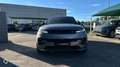 Land Rover Range Rover Sport 3.0 P510e 510ch PHEV Dynamic Autobiography - thumbnail 2