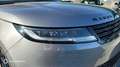 Land Rover Range Rover Sport 3.0 P510e 510ch PHEV Dynamic Autobiography - thumbnail 17