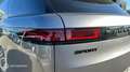 Land Rover Range Rover Sport 3.0 P510e 510ch PHEV Dynamic Autobiography - thumbnail 20