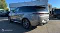 Land Rover Range Rover Sport 3.0 P510e 510ch PHEV Dynamic Autobiography - thumbnail 5