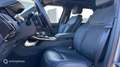 Land Rover Range Rover Sport 3.0 P510e 510ch PHEV Dynamic Autobiography - thumbnail 12