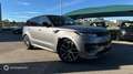 Land Rover Range Rover Sport 3.0 P510e 510ch PHEV Dynamic Autobiography - thumbnail 3